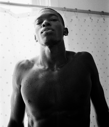 bodies twink art boys porn 6277ff1fa5a52.jpg