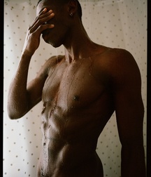 bodies twink art boys porn 6277ff23ae1dc.jpg