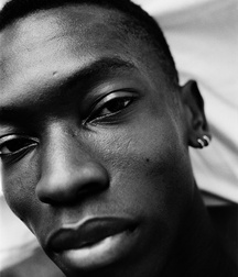 bodies twink art boys porn 6277ff376ee9d.jpg