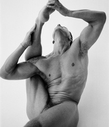 bodies twink art boys porn 6277ff46ec16f.jpg