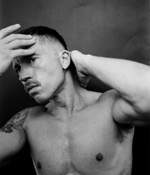 bodies twink art boys porn 6277ff4c91d7c.jpg