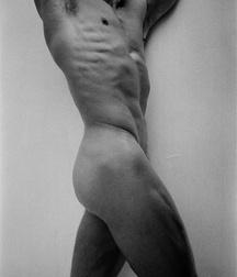 bodies twink art boys porn 6277ff524233c.jpg