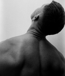 bodies twink art boys porn 6277ff5750bd5.jpg