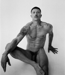 bodies twink art boys porn 6277ff6423c88.jpg