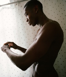 bodies twink art boys porn 6277ff684df3a.jpg