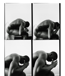 bodies twink art boys porn 6277ff6bb6b61.jpg