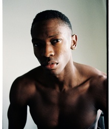 bodies twink art boys porn 6277ff70dcbea.jpg