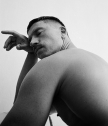 bodies twink art boys porn 6277ff7d7f074.jpg