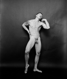 bodies twink art boys porn 6277ff8845416.jpg