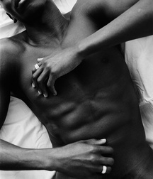 bodies twink art boys porn 6277ff8d3678c.jpg