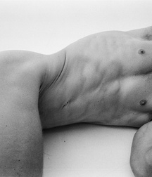 bodies twink art boys porn 6277ff9414ef5.jpg