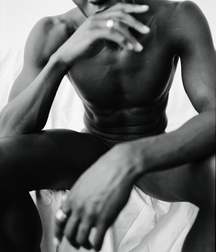 bodies twink art boys porn