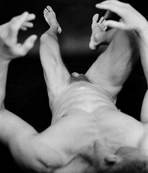 bodies twink art boys porn 6277ff9d4f663.jpg