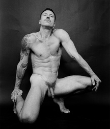 bodies twink art boys porn 6277ffa74fb58.jpg