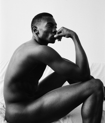 bodies twink art boys porn 6277ffab9626b.jpg