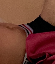 voyeur nude boys porn 627b686795a1d.jpg