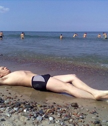 voyeur nude boys porn 627b686e3a7b7.jpg