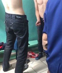 voyeur nude boys porn 627b688682971.jpg