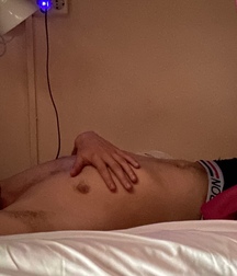 voyeur nude boys porn 627b689ea9fa9.jpg