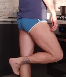 voyeur nude boys porn 627b68a1decf2.jpg
