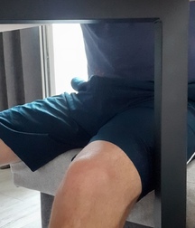 voyeur nude boys porn 627b68b12120d.jpg