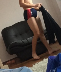 voyeur nude boys porn 627b68d958a7f.jpg