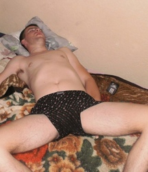 voyeur nude boys porn 627b68dcb32c2.jpg
