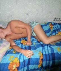 voyeur nude boys porn 627b68e4808d9.jpg