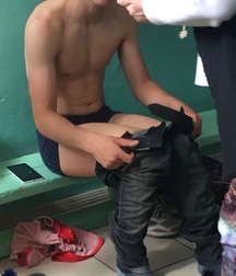 voyeur nude boys porn 627b68f742543.jpg