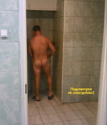 voyeur nude boys porn 627b690a9b816.jpg