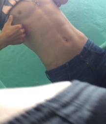 voyeur nude boys porn 627b690d35b3c.jpg