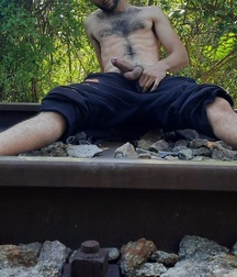 humans mix men gay porn 6282023894afa.jpg