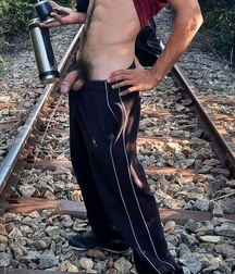 humans mix men gay porn 6282026a2ffa9.jpg