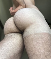 humans mix men gay porn 6282026d3cec5.jpg