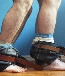 humans mix men gay porn 62820279bc372.jpg