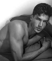 humans mix men gay porn 6282027daaa65.jpg