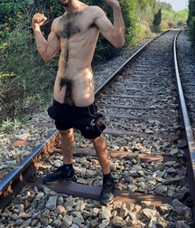 humans mix men gay porn 62820282f1021.jpg