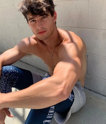 humans mix men gay porn 6282028c63788.jpg