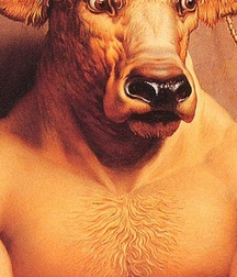 humans mix men gay porn 628202d17c0e0.jpg