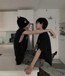 Asian erotic teens gay porn 628240042b80e.jpg