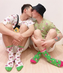 Asian erotic teens gay porn 6282400ac3e2c.jpg