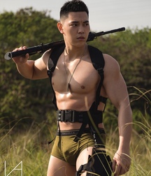 Asian erotic teens gay porn 6282401407360.jpg