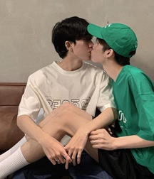 Asian erotic teens gay porn 6282401c124e5.jpg
