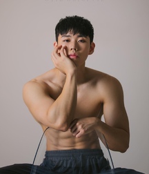 Asian erotic teens gay porn 6282401f45df3.jpg