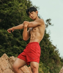 Asian erotic teens gay porn 6282402407577.jpg