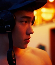 Asian erotic teens gay porn 6282402b40e53.jpg