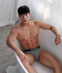 Asian erotic teens gay porn 6282402f48f2c.jpg