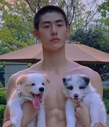 Asian erotic teens gay porn 628240382d2fb.jpg