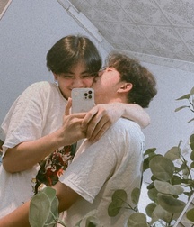 Asian erotic teens gay porn 62824047a59f8.jpg