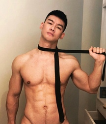 Asian erotic teens gay porn 628240511c6d0.jpg